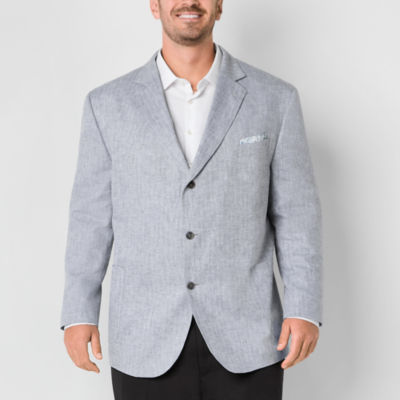 Jcpenney Mens Sports Coats