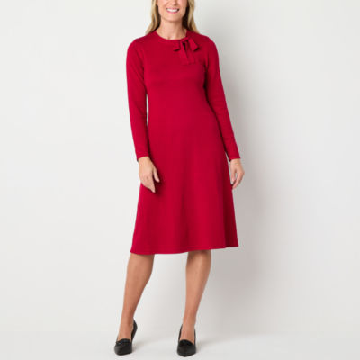 bodycon gold dress WALKING Dresses – Odd Muse Size:us 12 Launchdate:2025-03-13