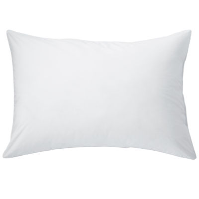 Suprelle memory outlet pillow