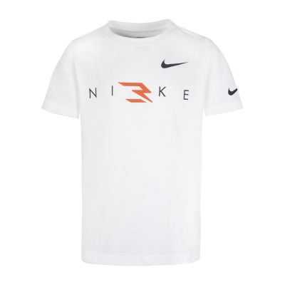 Russell wilson nike shirt new arrivals