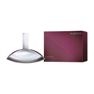 Euphoria cologne by calvin klein, 62% apagado autorización 