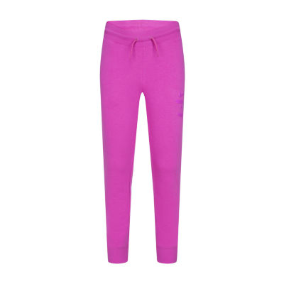 Jcpenney womens jogging suits on sale