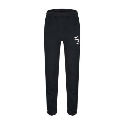 Nike Russell Wilson Big Boys Cinched Jogger Pant JCPenney