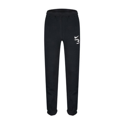 Daarom overschrijving kop boys nike sweatpants Lot gen Struikelen