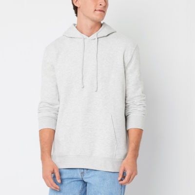 Arizona jean co on sale hoodie