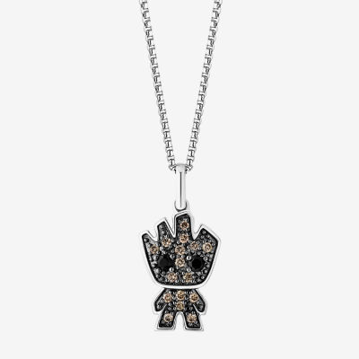 Groot pendant on sale