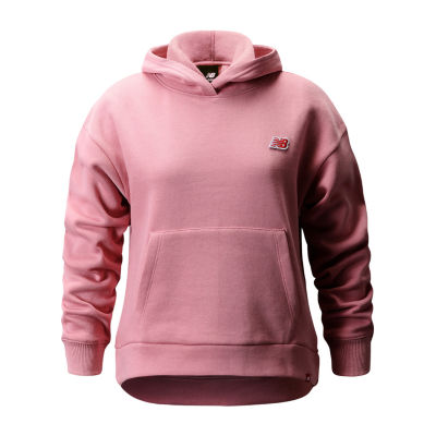 Jcpenney womens nike clearance hoodie