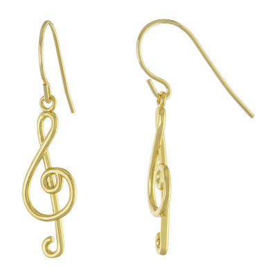 カ*お様 Jent Louis Silver Drop pierce jentl カ*お様 Jent Louis Silver Drop pierce jentl