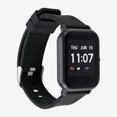 jcpenney q7 watch