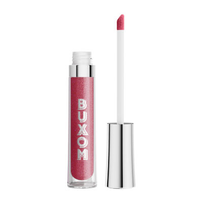Buxom Full-On™ Plumping Lip Polish Gloss - JCPenney