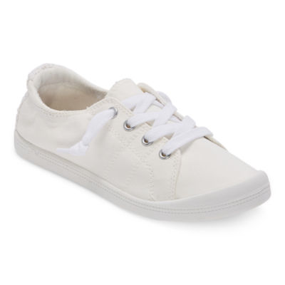 Pop Highbar Womens Sneakers JCPenney