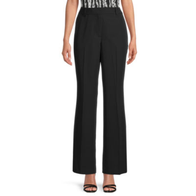 Jcpenney worthington dress pants sale