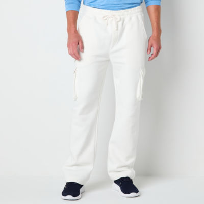 【SATIIIZ】Arkin Pintuck Wide Cargo Pants Amazon.com: asntrgd Women's Cargo Pants Y2K Plus Size High