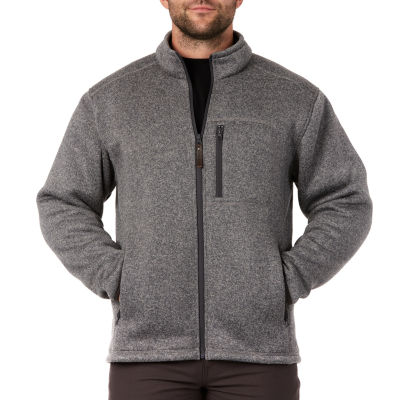 Men's Glennaker Lake™ Jacket - Tall