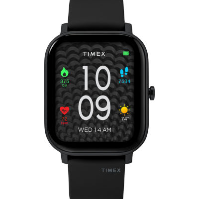smart watch at jcpenney