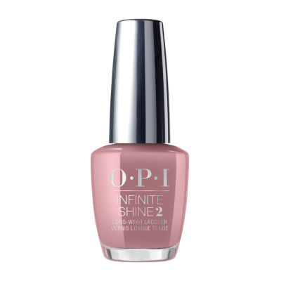 contant geld T Ritueel OPI Tickle My France-Y Nail Polish - .5 oz.-JCPenney, Color: Pink