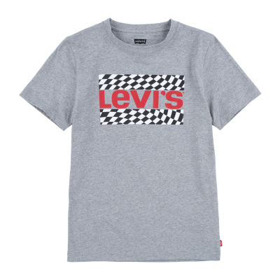 T shirt levis clearance 2019