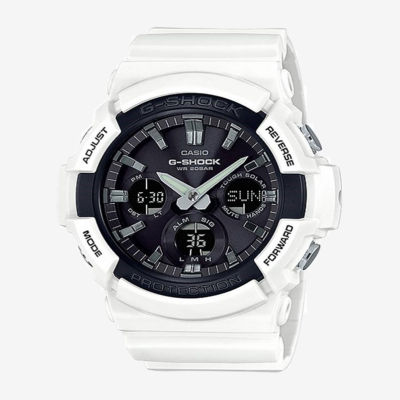 人気ショップ CASIO G-SHOCK GA-100B 腕時計(デジタル) - neatlinemaps.com