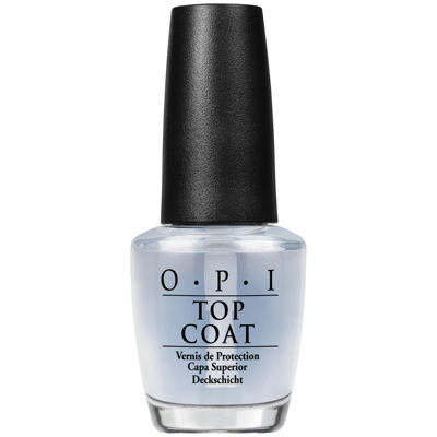 Jcpenney deals top coat