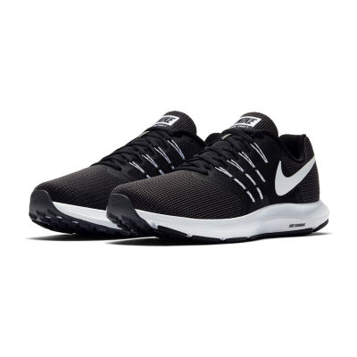 nike mens shoes jcpenney