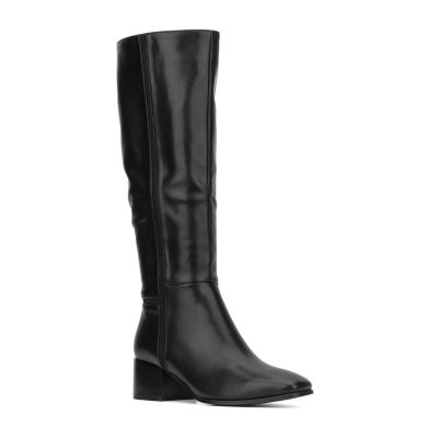 torgeis abby riding boot
