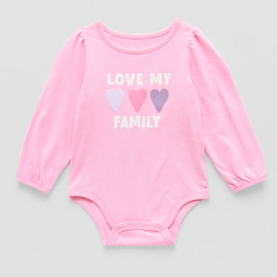 Child Oakley Bodysuit
