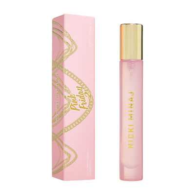 Nicki minaj friday perfume hot sale