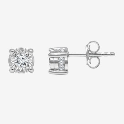 Trumiracle on sale diamond earrings