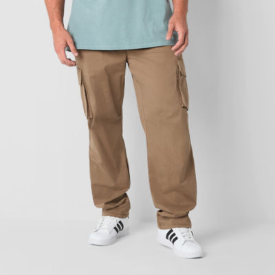 ★2024SS新作★THEAIRTOWN★ARIZONA CARGO PANTS Re/Done The Arizona Cargo Pants | Nordstrom