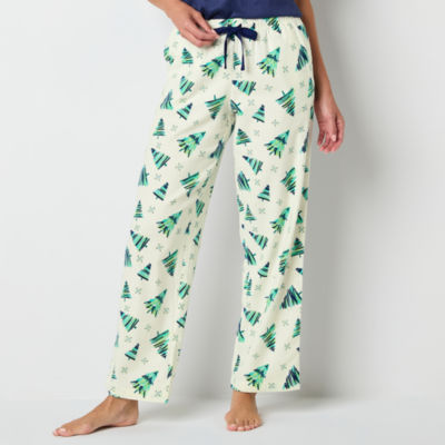 Ladies pajamas at jcpenney sale