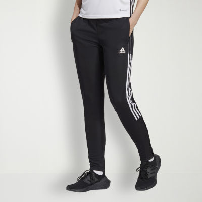 adidas Tiro 21 Trackpant Women - JCPenney