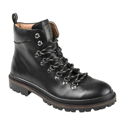 Jcpenney mens hiking boots sale