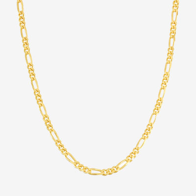 Accessorize Link Chain multicolored casual look Jewelry Chains Link Chains 