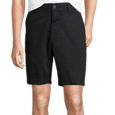 Jcpenney st john store bay shorts