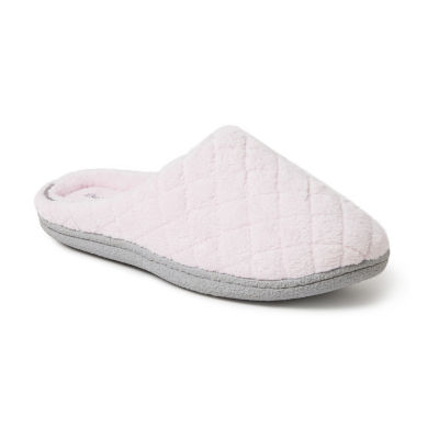 Jc penneys womens slippers new arrivals