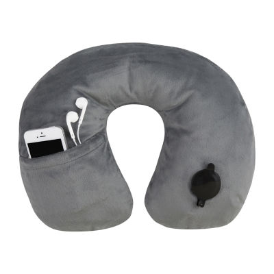 Jcpenney 2025 travel pillow