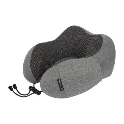 Fosmon travel shop neck pillow