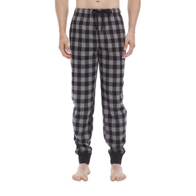 Jcpenney discount mens pajamas