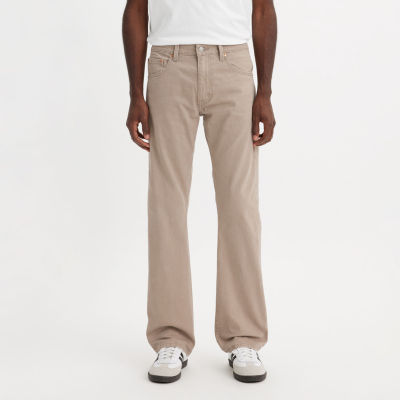 Jcpenney mens levis 517 new arrivals