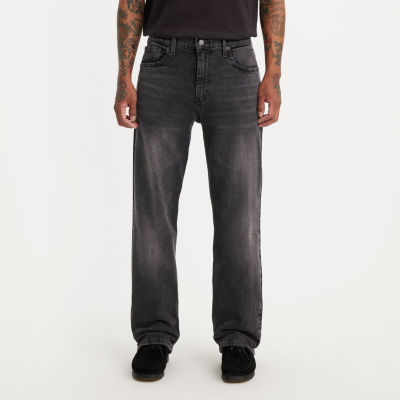 Jcpenney store 569 jeans