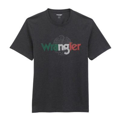 Wrangler® Retro Western T-Shirt - Women's T-Shirts in Resenda | Buckle