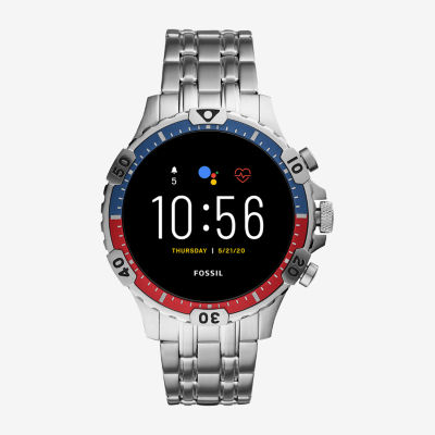 smart watch at jcpenney