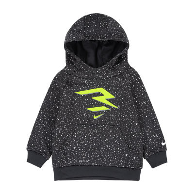 Jcpenney womens nike hoodie sale