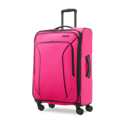 American Tourister Pirouette NXT 24