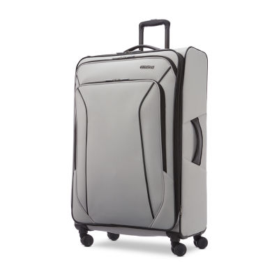 American tourister pirouette x 28 inch hardside luggage online