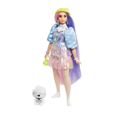 Easter Barbie for Toys And Games - JCPenney