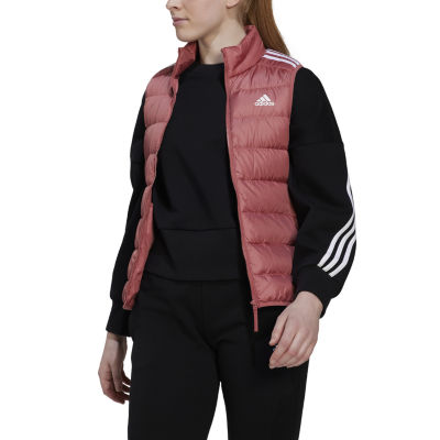 Adidas A572 - Puffer Vest