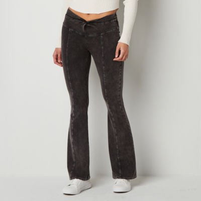 jcpenney adidas leggings