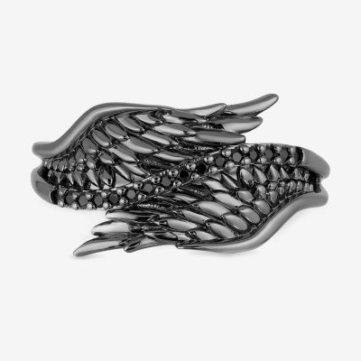 Jcpenney maleficent deals ring