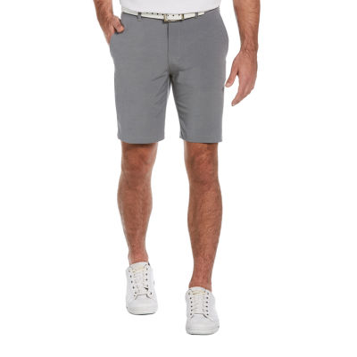 Pga tour shorts store big and tall